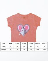 0505500375DPN (1)Kids T-shirt_fasion bug_srilanka_compressed
